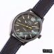 Copy IWC Ingenieur All Black Watch 42MM For Men_th.jpg